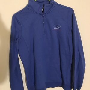 Vineyard Vines Shep Sweatshirt